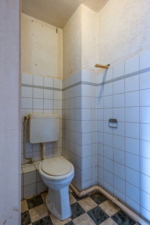 AAP 2026 ODHH 0218 032.jpeg